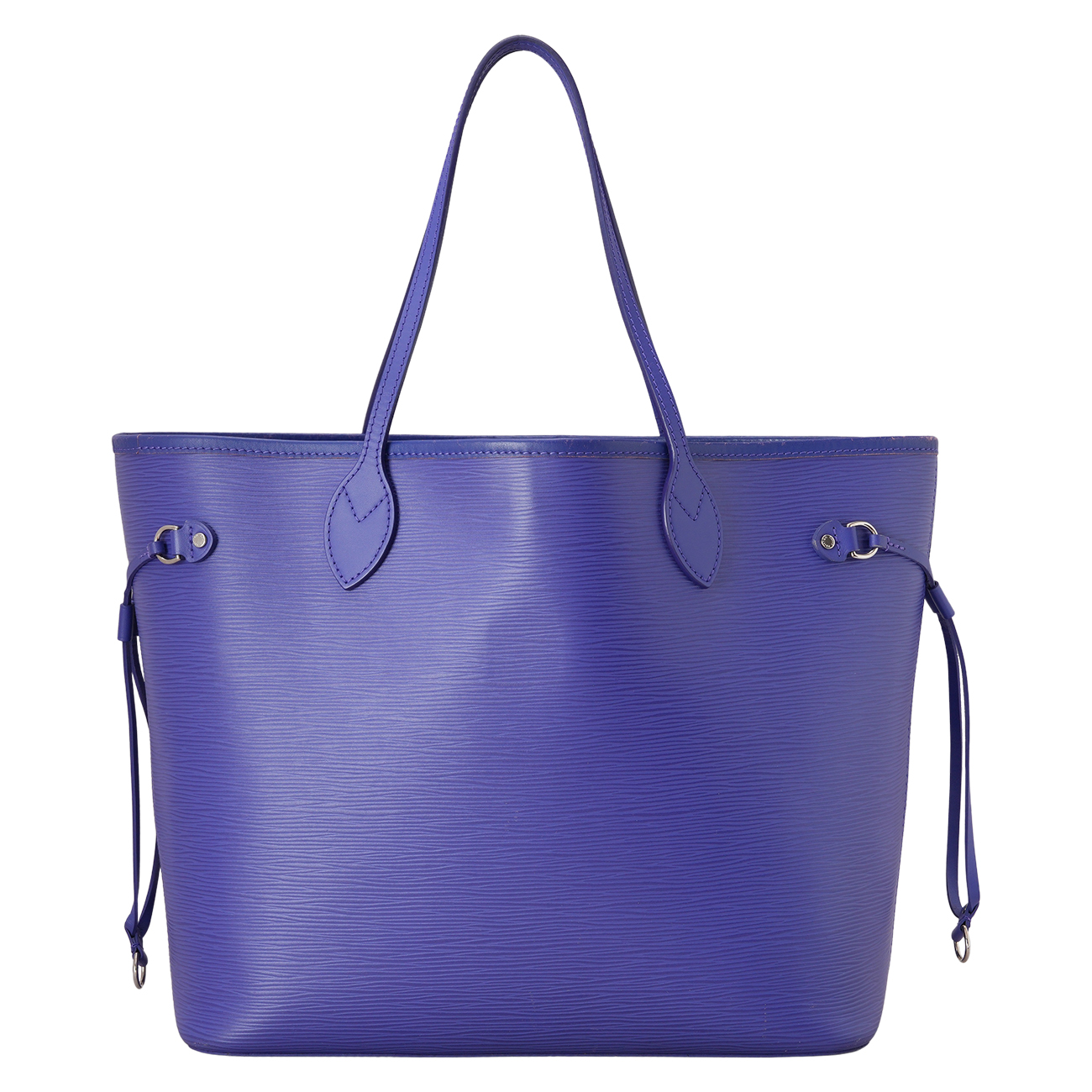 LOUIS VUITTON(USED)루이비통 에삐 네버풀 MM